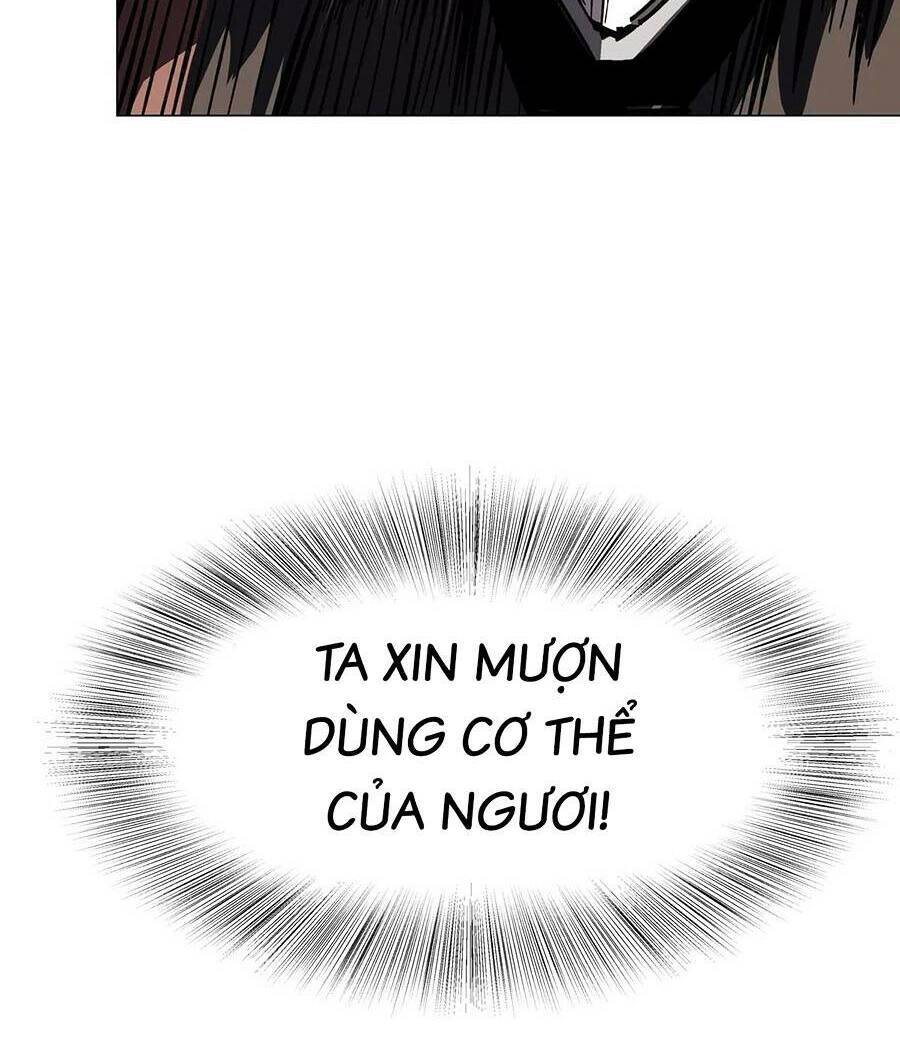 Cương Thi Tiên Sinh Chap 63 - Next Chap 64