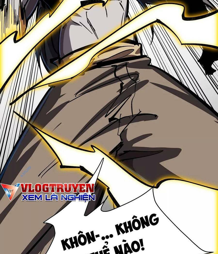 Cương Thi Tiên Sinh Chap 63 - Next Chap 64