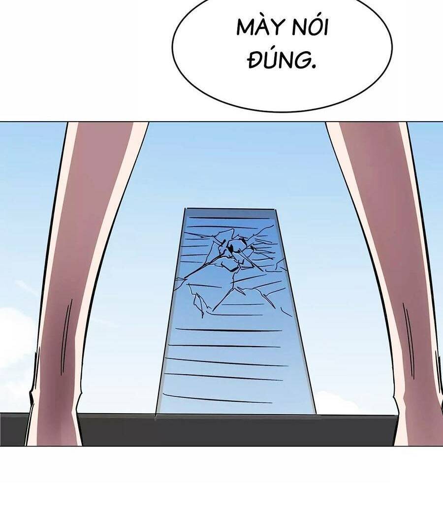 Cương Thi Tiên Sinh Chap 63 - Next Chap 64