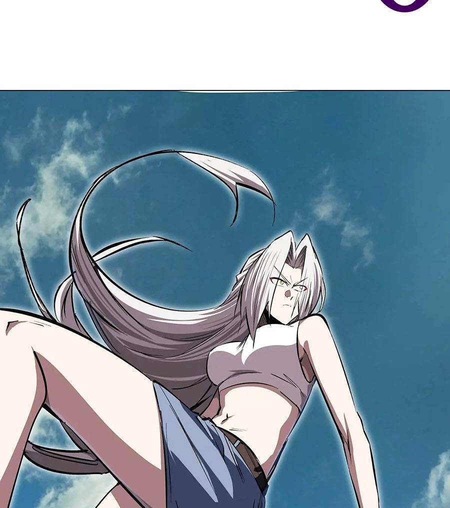 Cương Thi Tiên Sinh Chap 63 - Next Chap 64