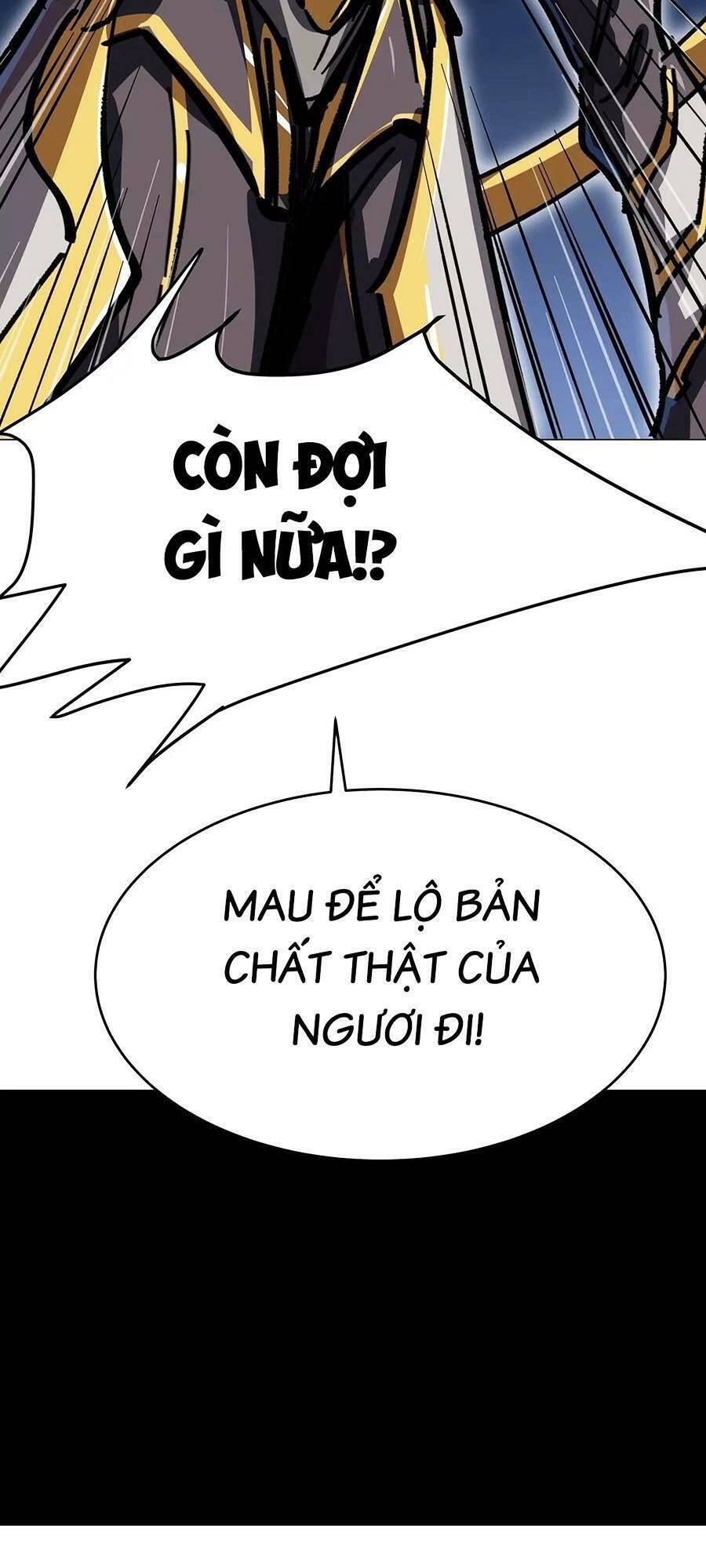 Cương Thi Tiên Sinh Chap 64 - Next Chap 65