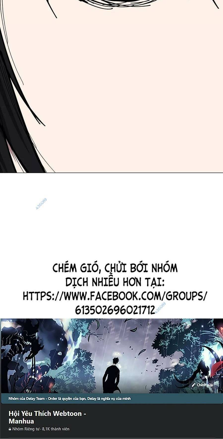Cương Thi Tiên Sinh Chap 64 - Next Chap 65