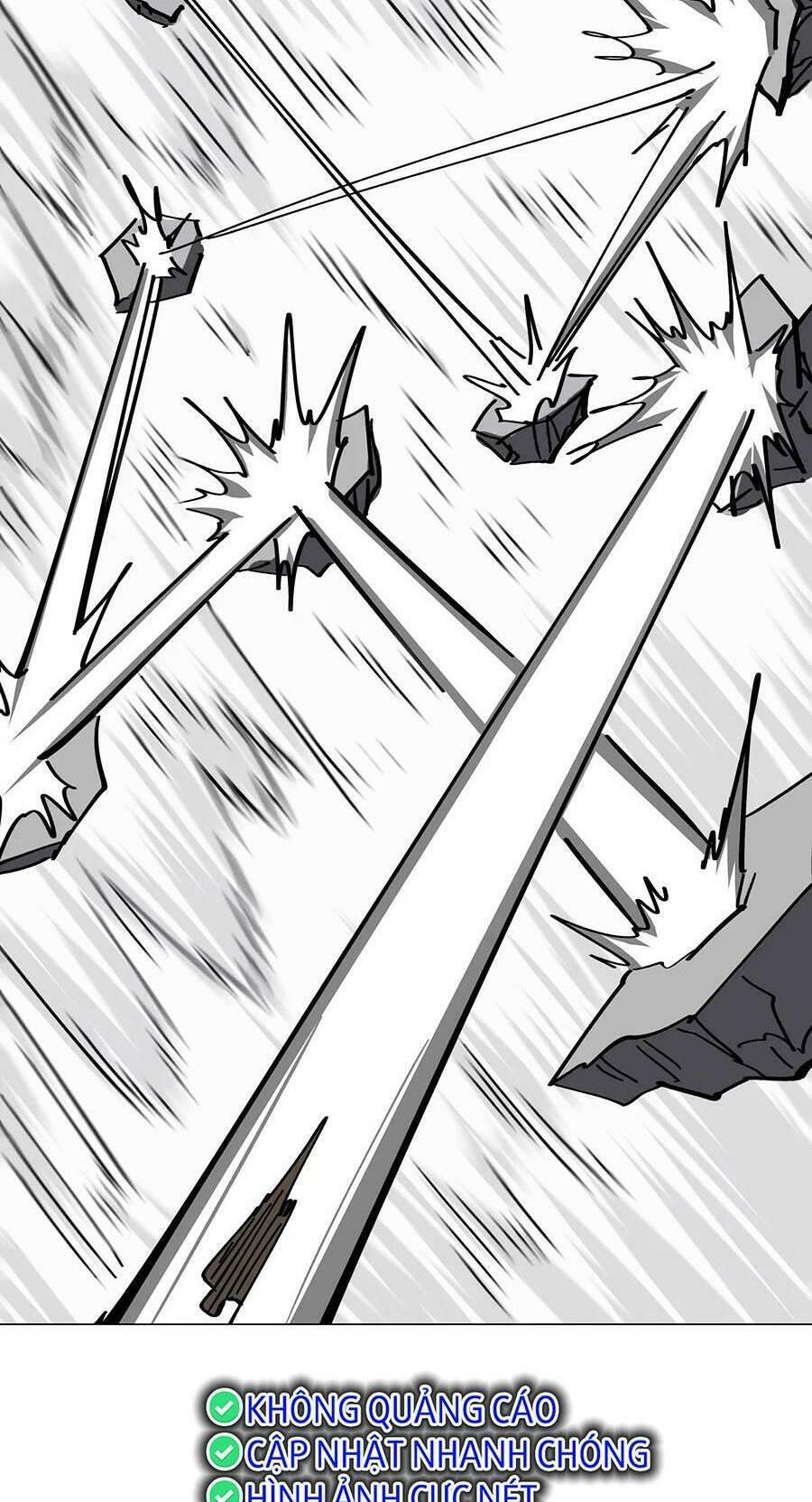 Cương Thi Tiên Sinh Chap 64 - Next Chap 65