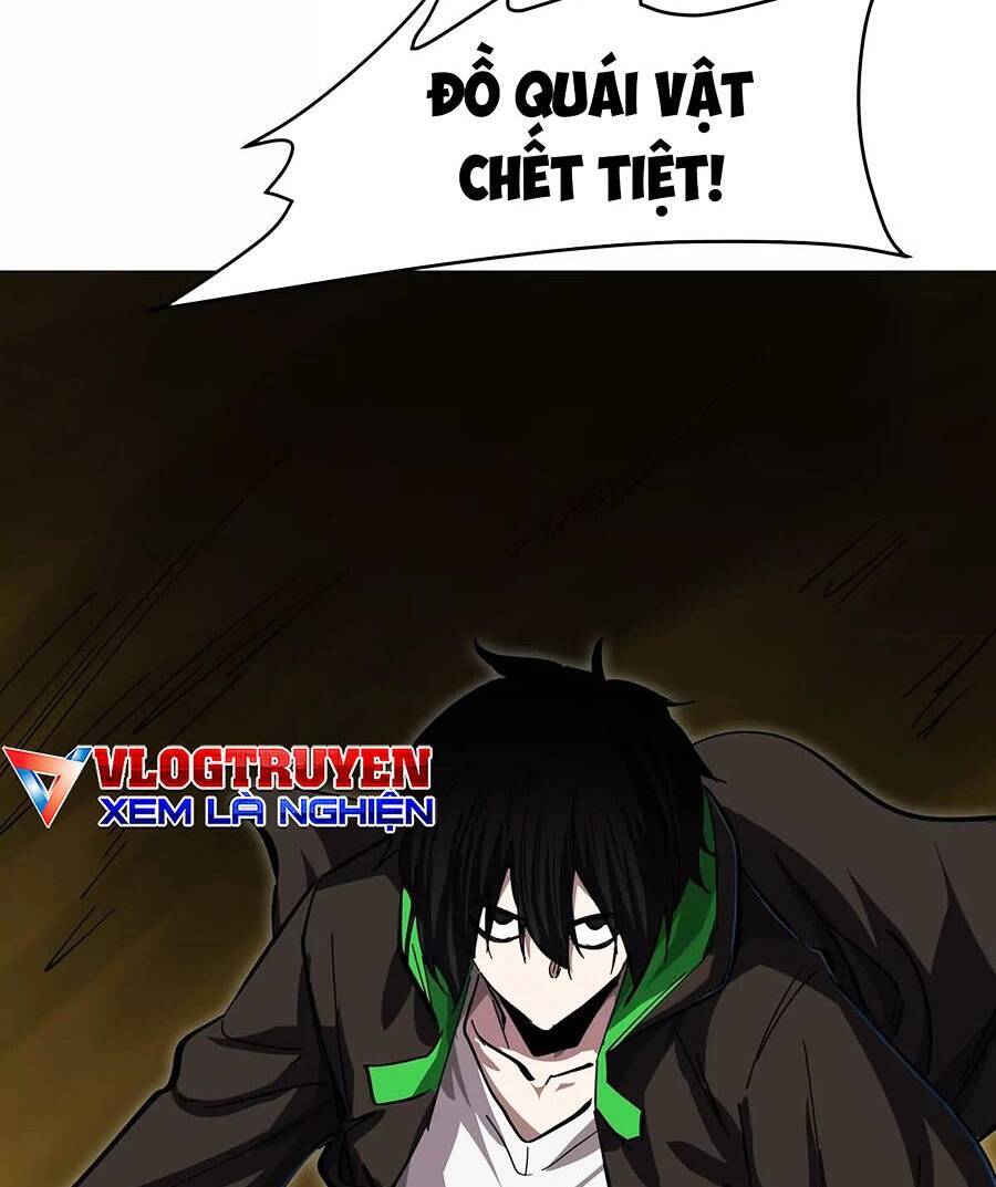 Cương Thi Tiên Sinh Chap 65 - Next Chap 66