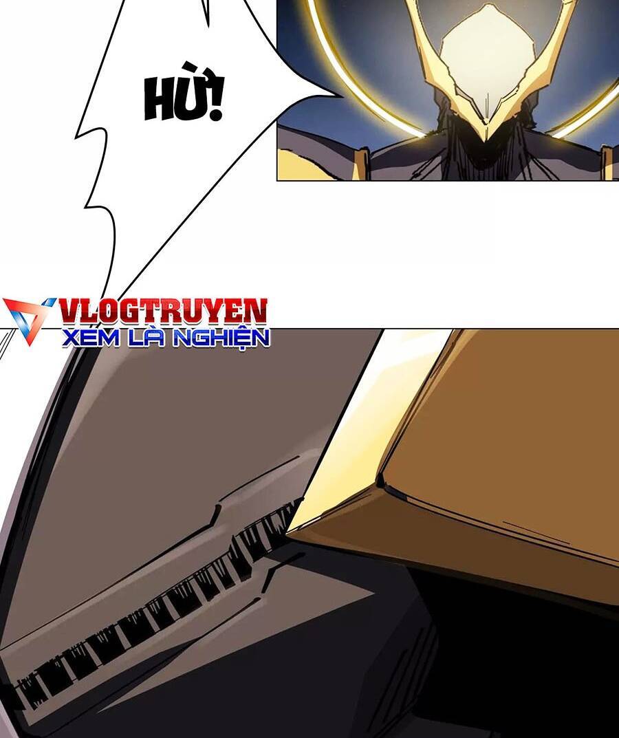 Cương Thi Tiên Sinh Chap 65 - Next Chap 66