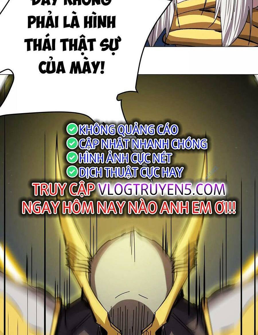 Cương Thi Tiên Sinh Chap 65 - Next Chap 66