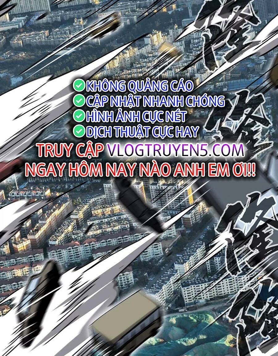 Cương Thi Tiên Sinh Chap 65 - Next Chap 66