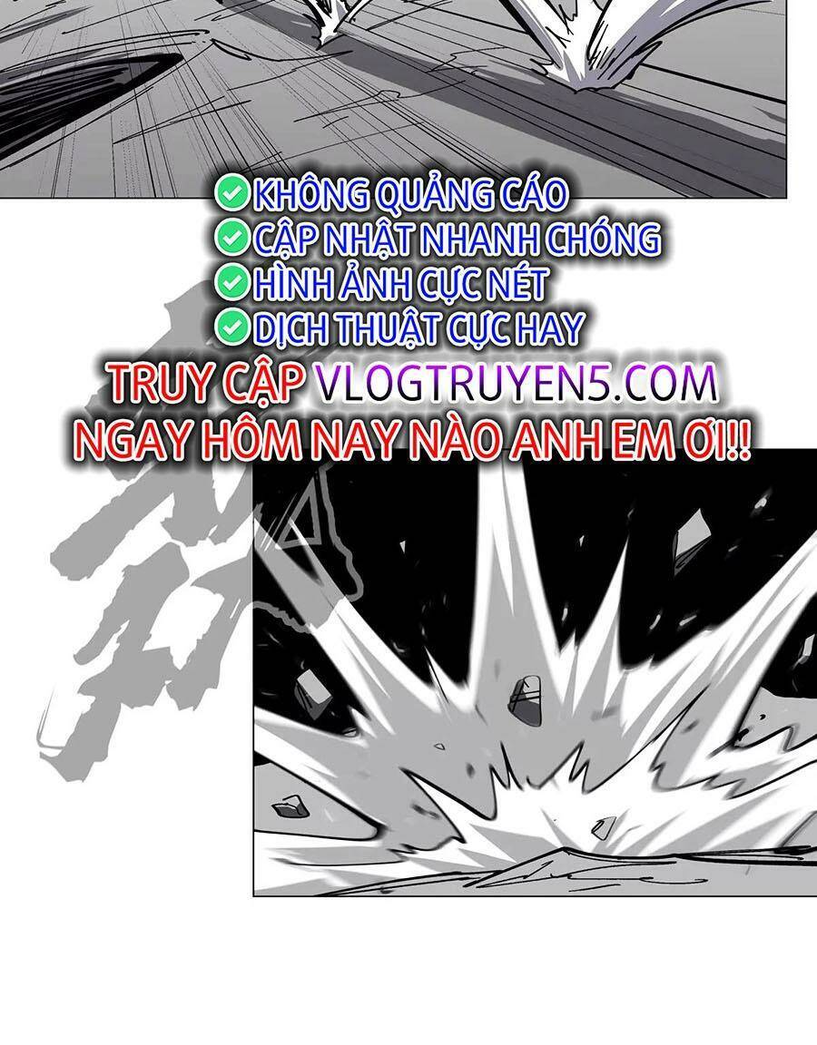 Cương Thi Tiên Sinh Chap 65 - Next Chap 66