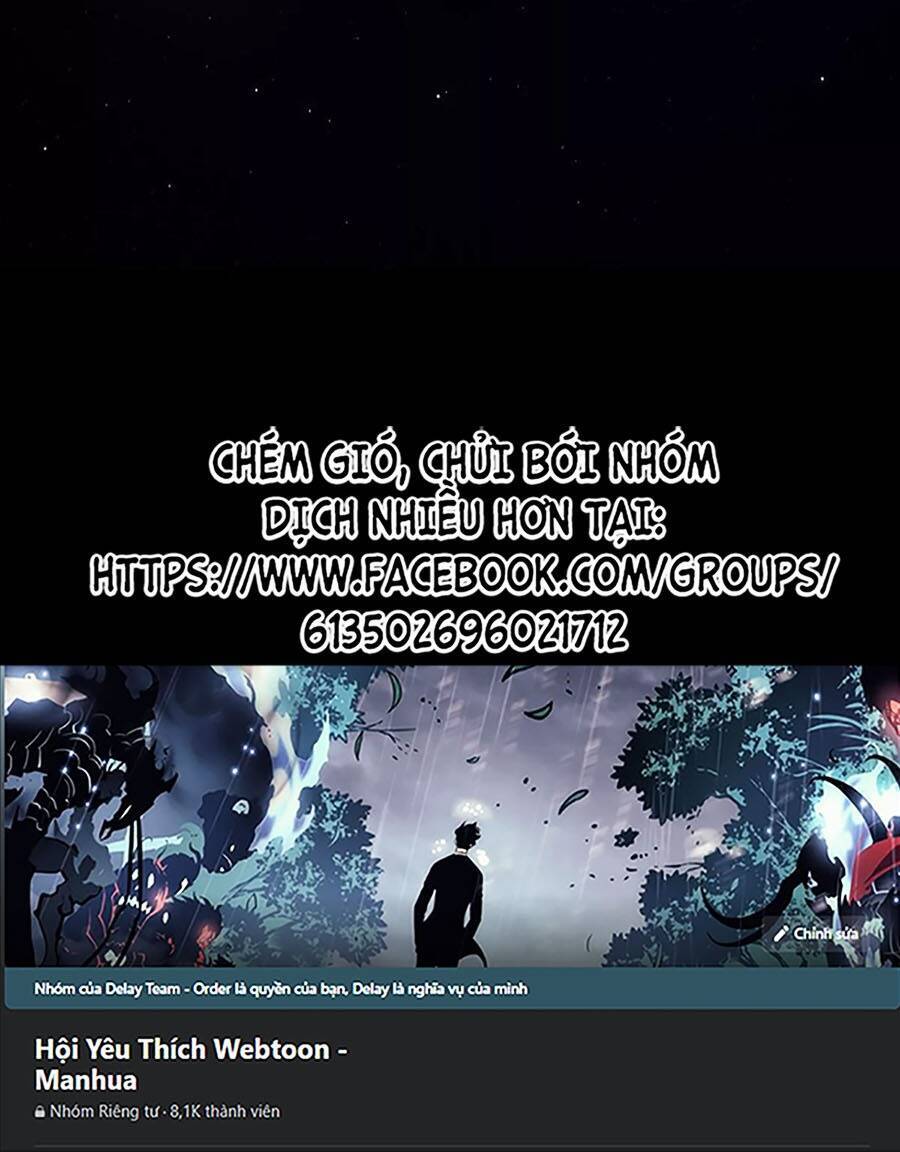 Cương Thi Tiên Sinh Chap 65 - Next Chap 66