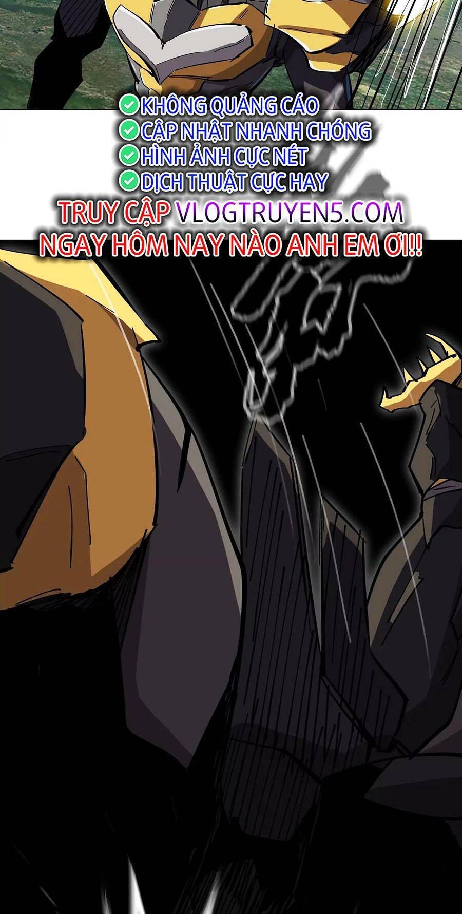 Cương Thi Tiên Sinh Chap 66 - Next Chap 67