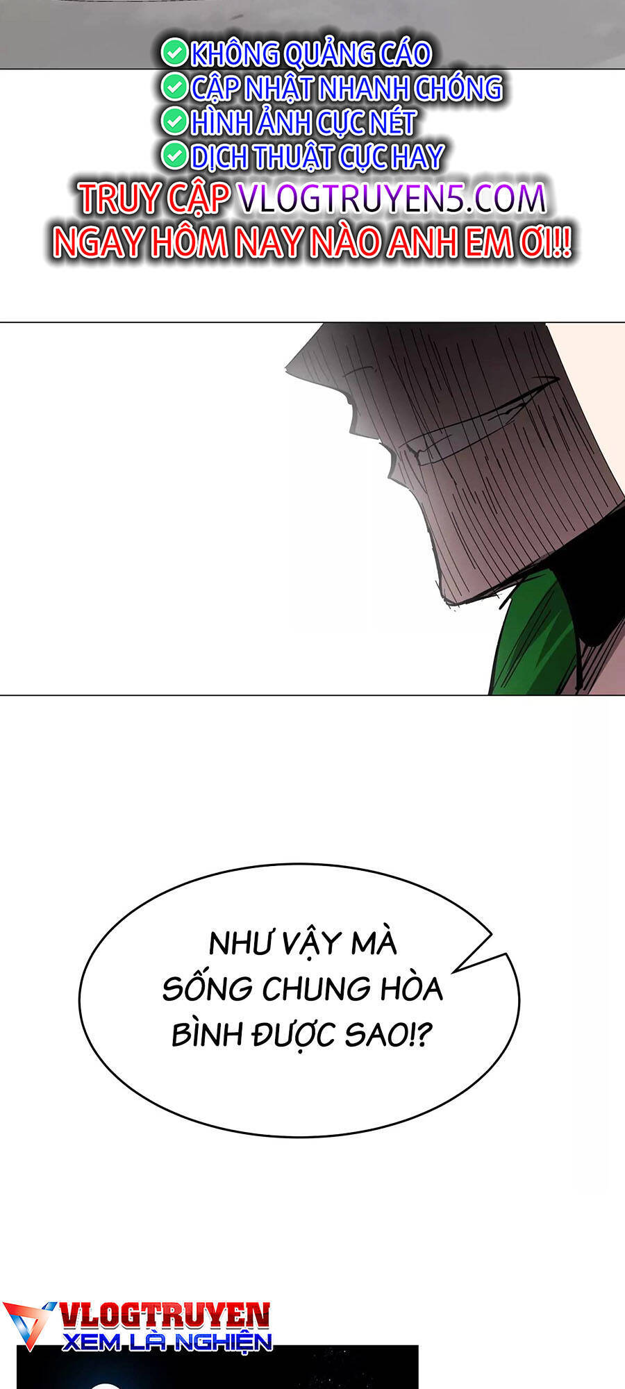 Cương Thi Tiên Sinh Chap 66 - Next Chap 67