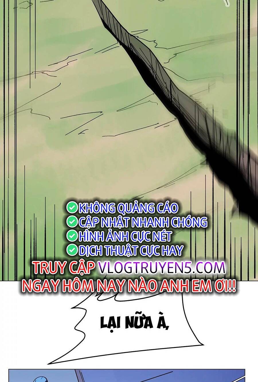 Cương Thi Tiên Sinh Chap 67 - Next Chap 68