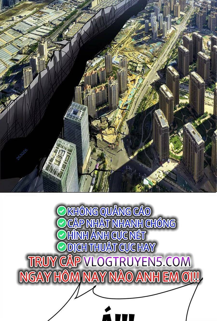 Cương Thi Tiên Sinh Chap 67 - Next Chap 68