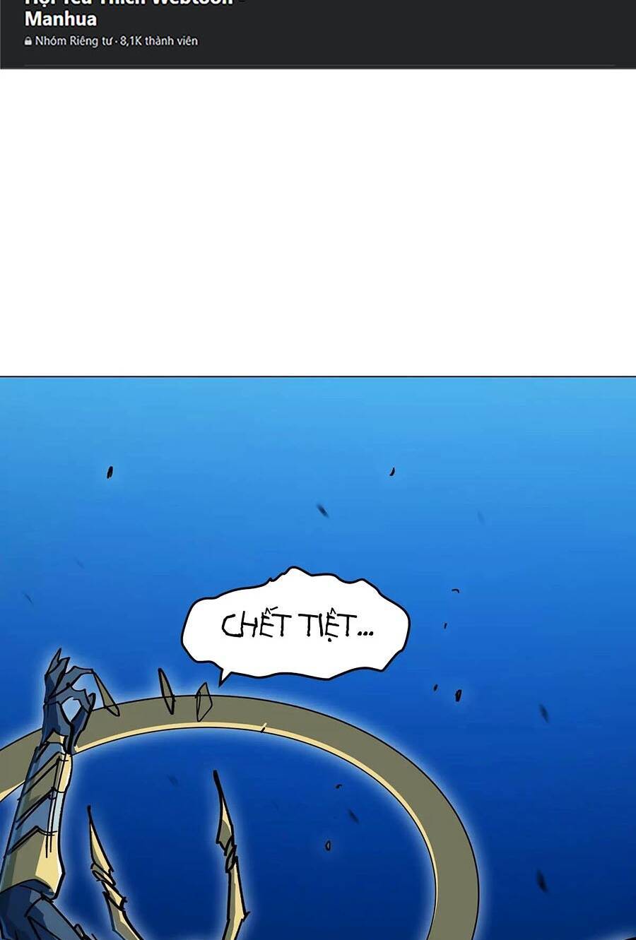 Cương Thi Tiên Sinh Chap 67 - Next Chap 68