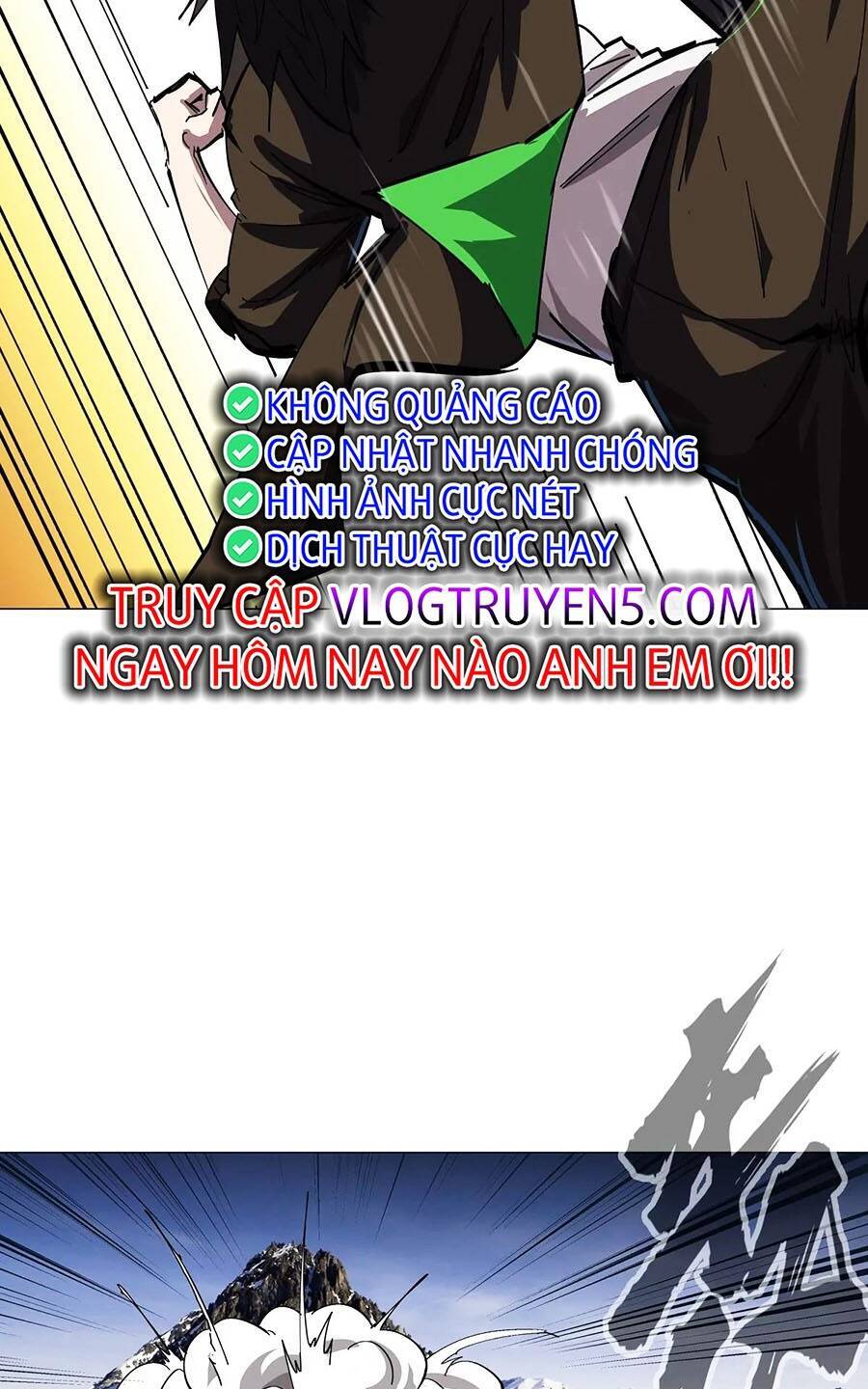 Cương Thi Tiên Sinh Chap 67 - Next Chap 68