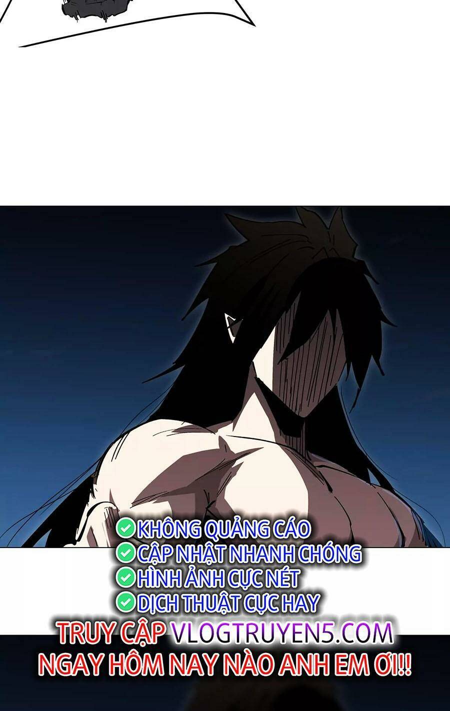 Cương Thi Tiên Sinh Chap 67 - Next Chap 68