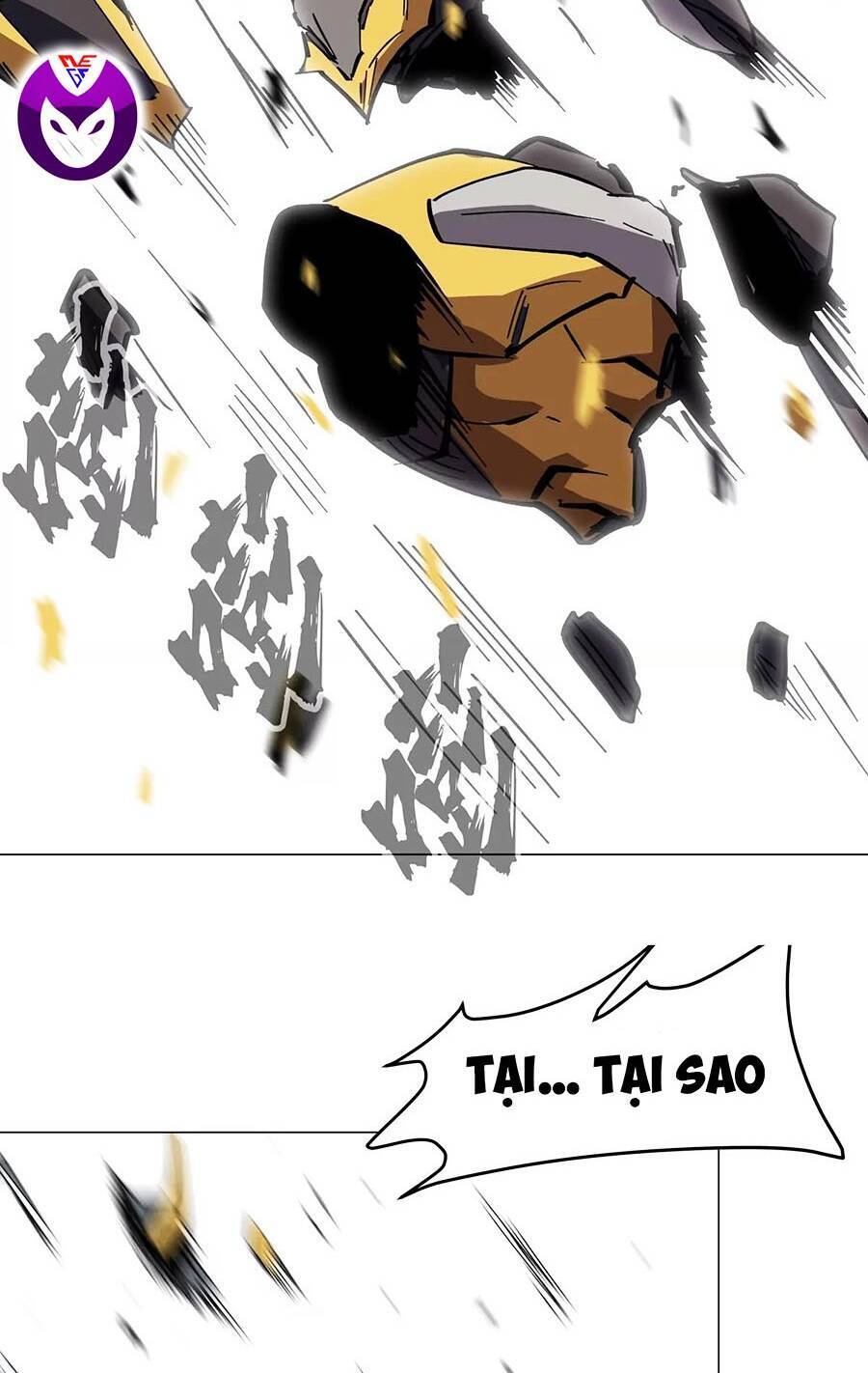 Cương Thi Tiên Sinh Chap 67 - Next Chap 68