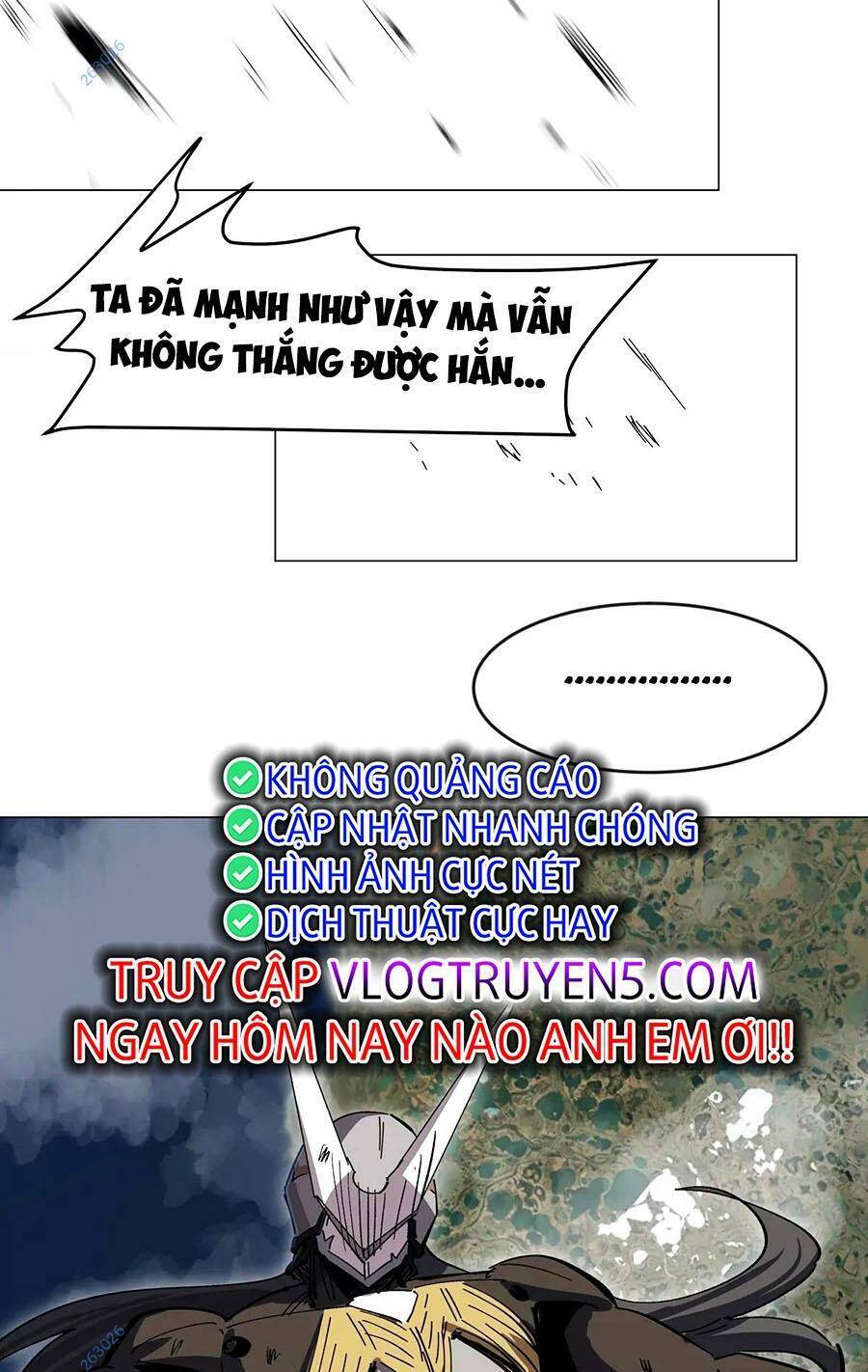 Cương Thi Tiên Sinh Chap 67 - Next Chap 68
