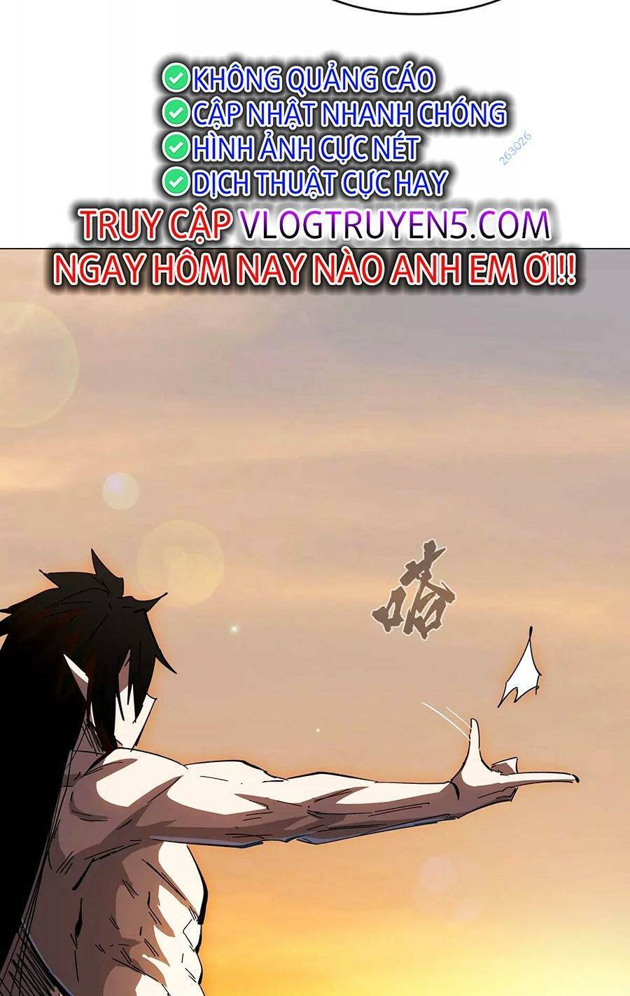 Cương Thi Tiên Sinh Chap 67 - Next Chap 68