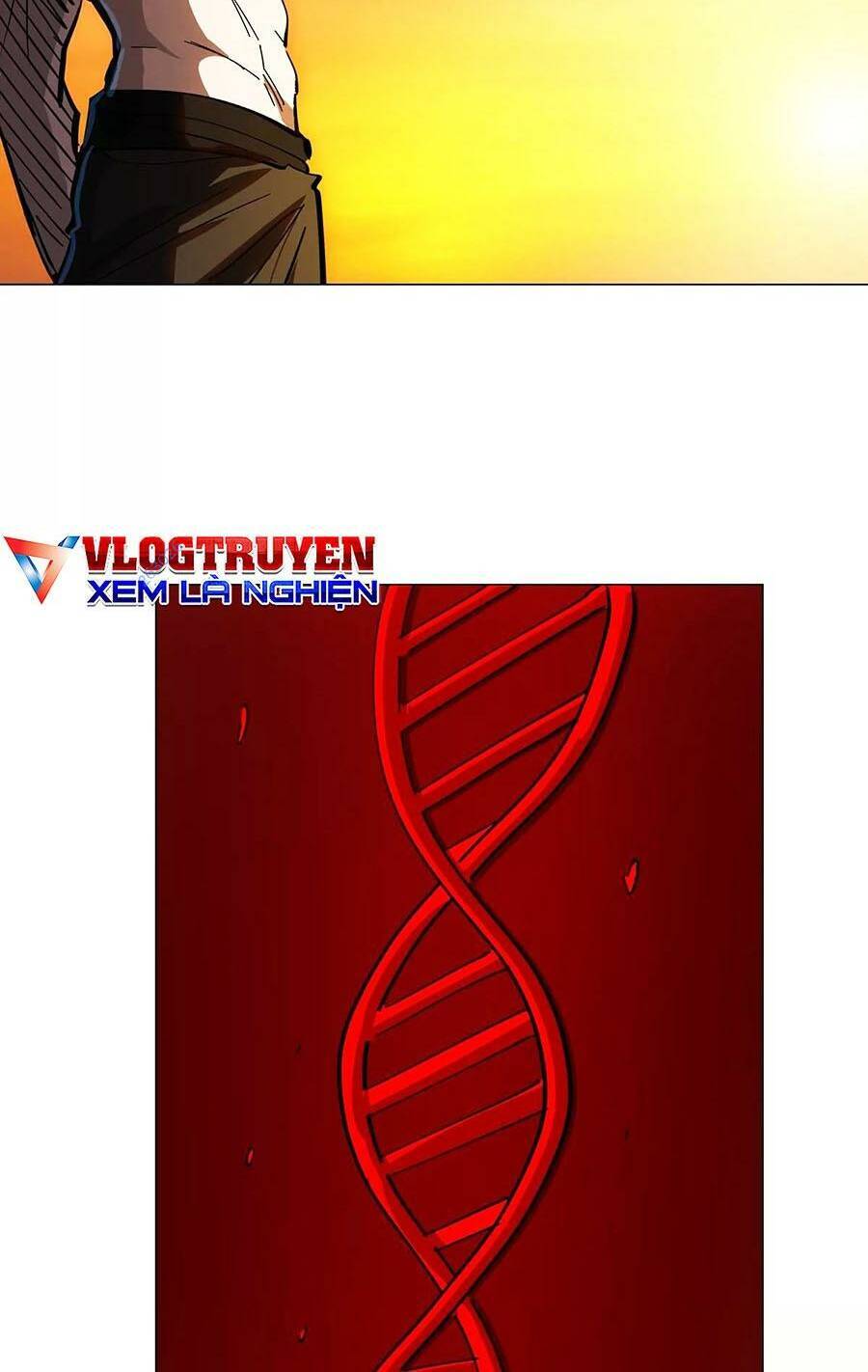 Cương Thi Tiên Sinh Chap 67 - Next Chap 68