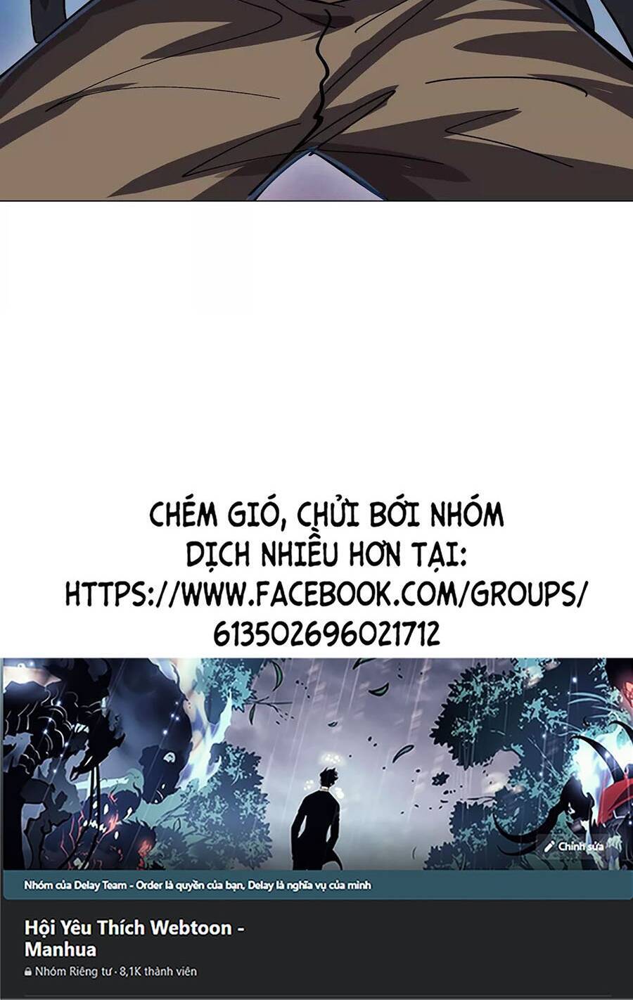 Cương Thi Tiên Sinh Chap 67 - Next Chap 68