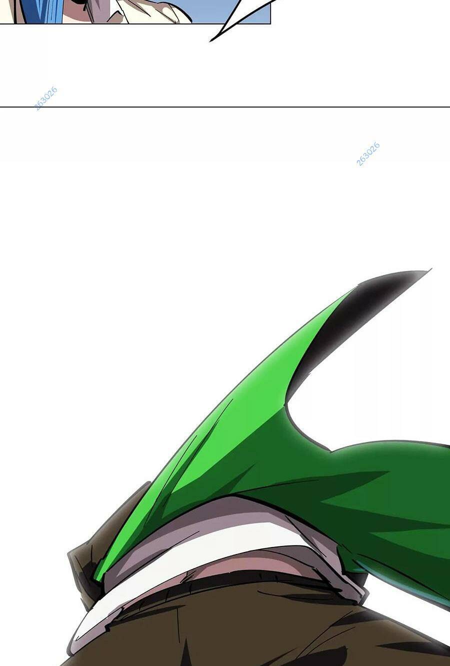 Cương Thi Tiên Sinh Chap 67 - Next Chap 68