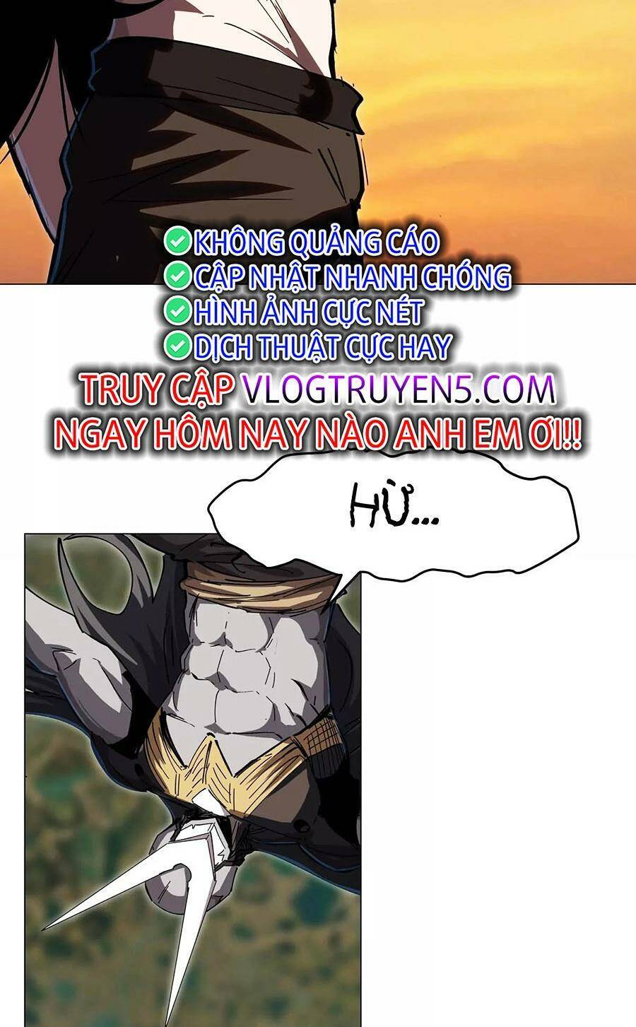 Cương Thi Tiên Sinh Chap 68 - Next Chap 69