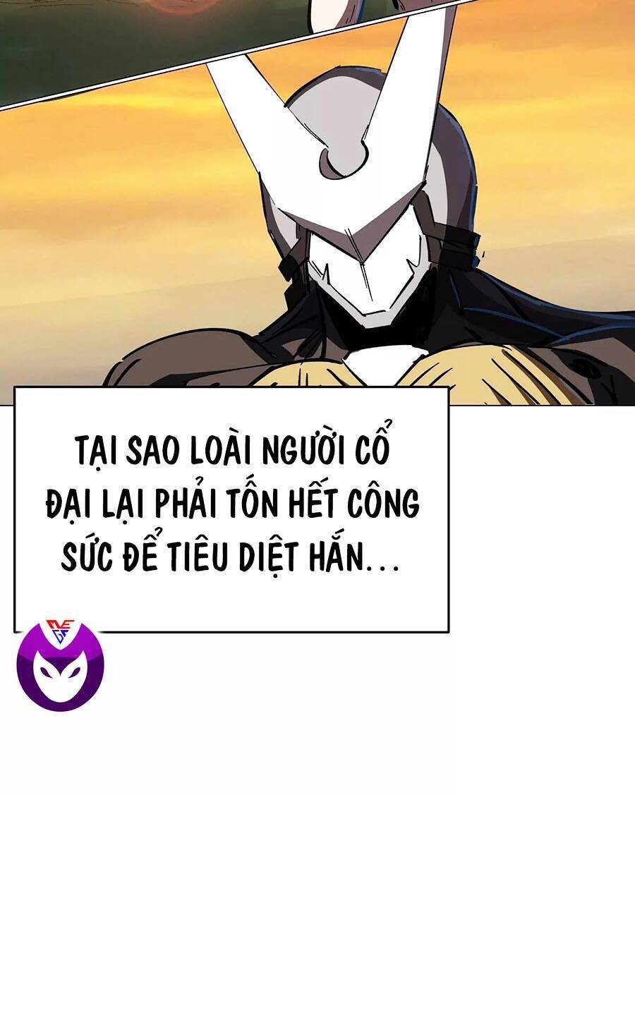 Cương Thi Tiên Sinh Chap 68 - Next Chap 69
