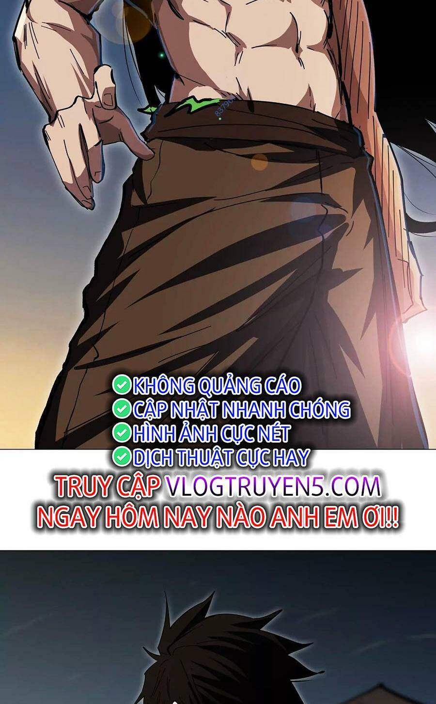 Cương Thi Tiên Sinh Chap 68 - Next Chap 69