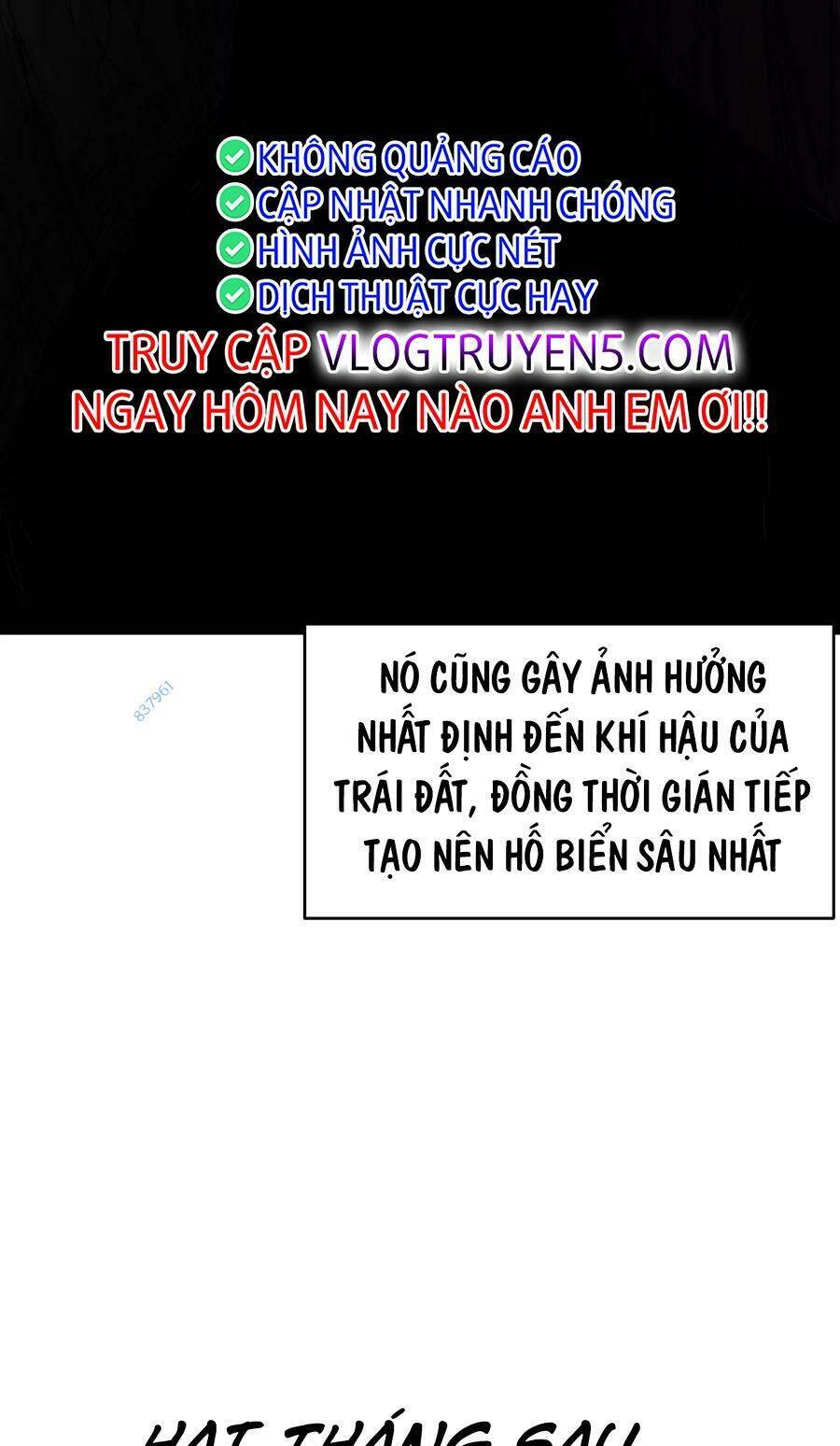 Cương Thi Tiên Sinh Chap 68 - Next Chap 69