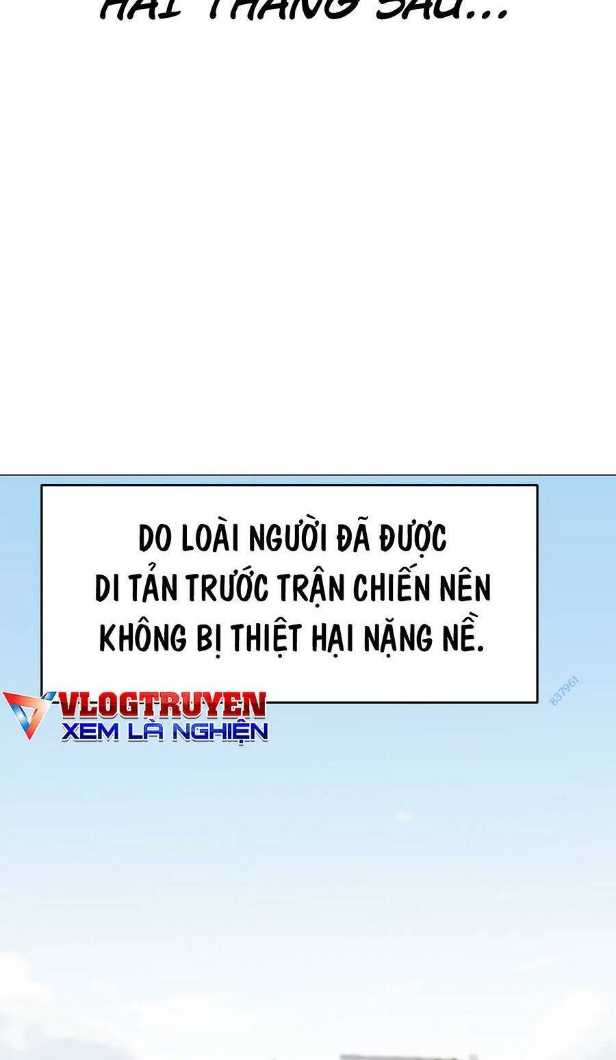 Cương Thi Tiên Sinh Chap 68 - Next Chap 69