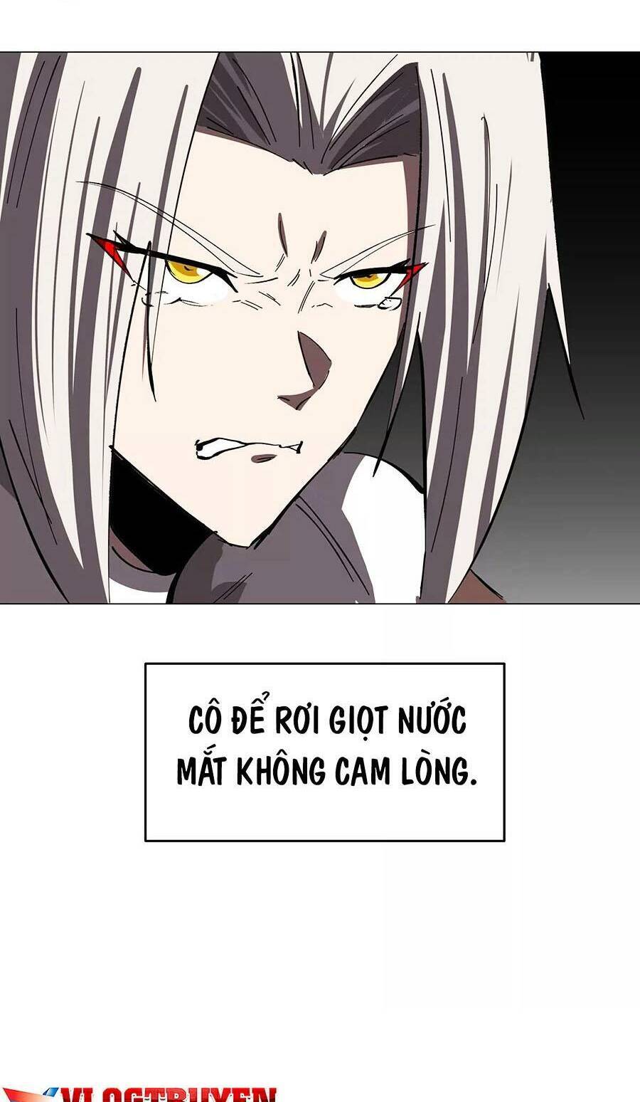 Cương Thi Tiên Sinh Chap 68 - Next Chap 69