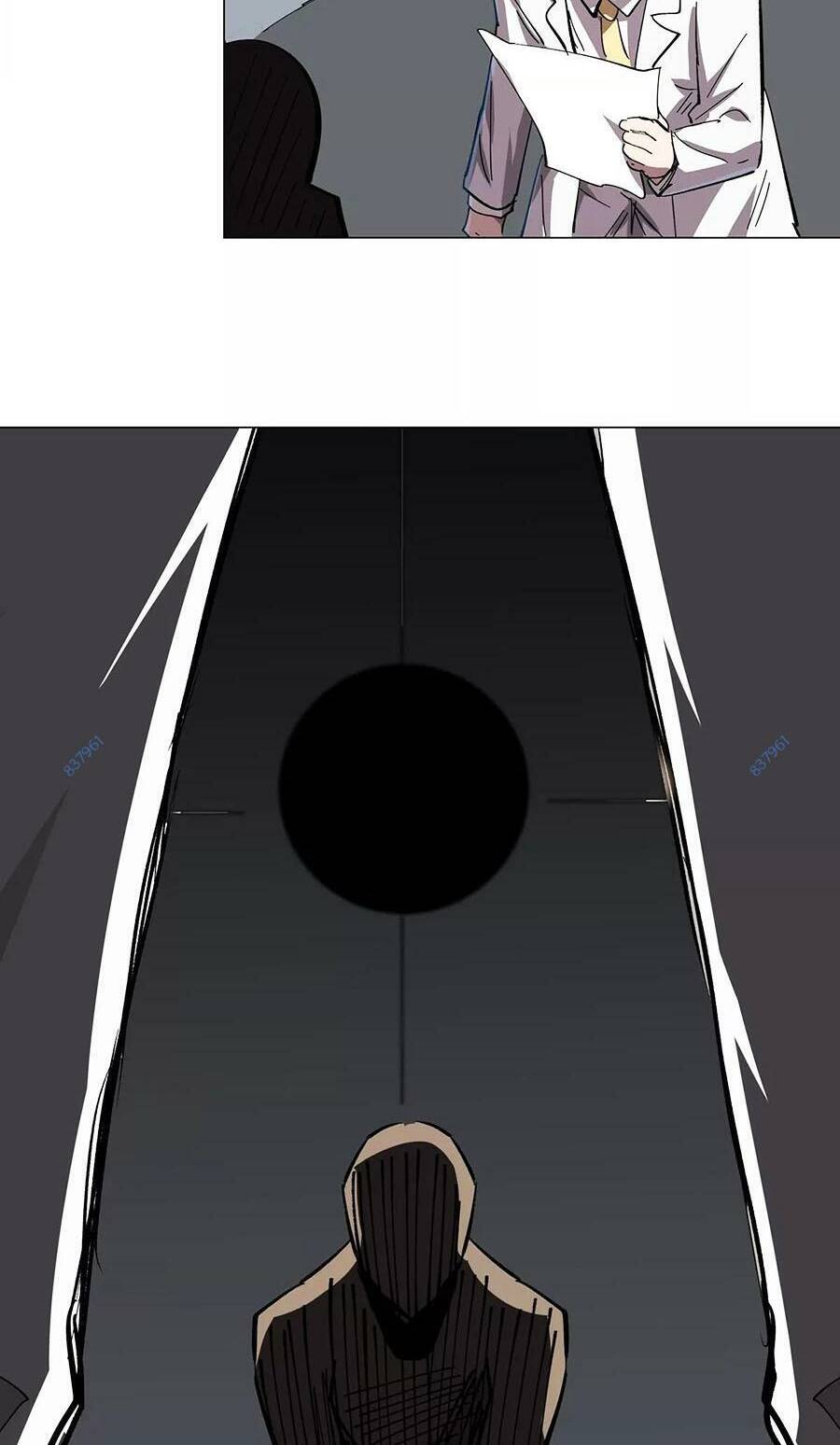 Cương Thi Tiên Sinh Chap 68 - Next Chap 69