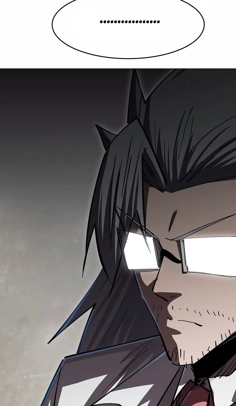 Cương Thi Tiên Sinh Chap 68 - Next Chap 69