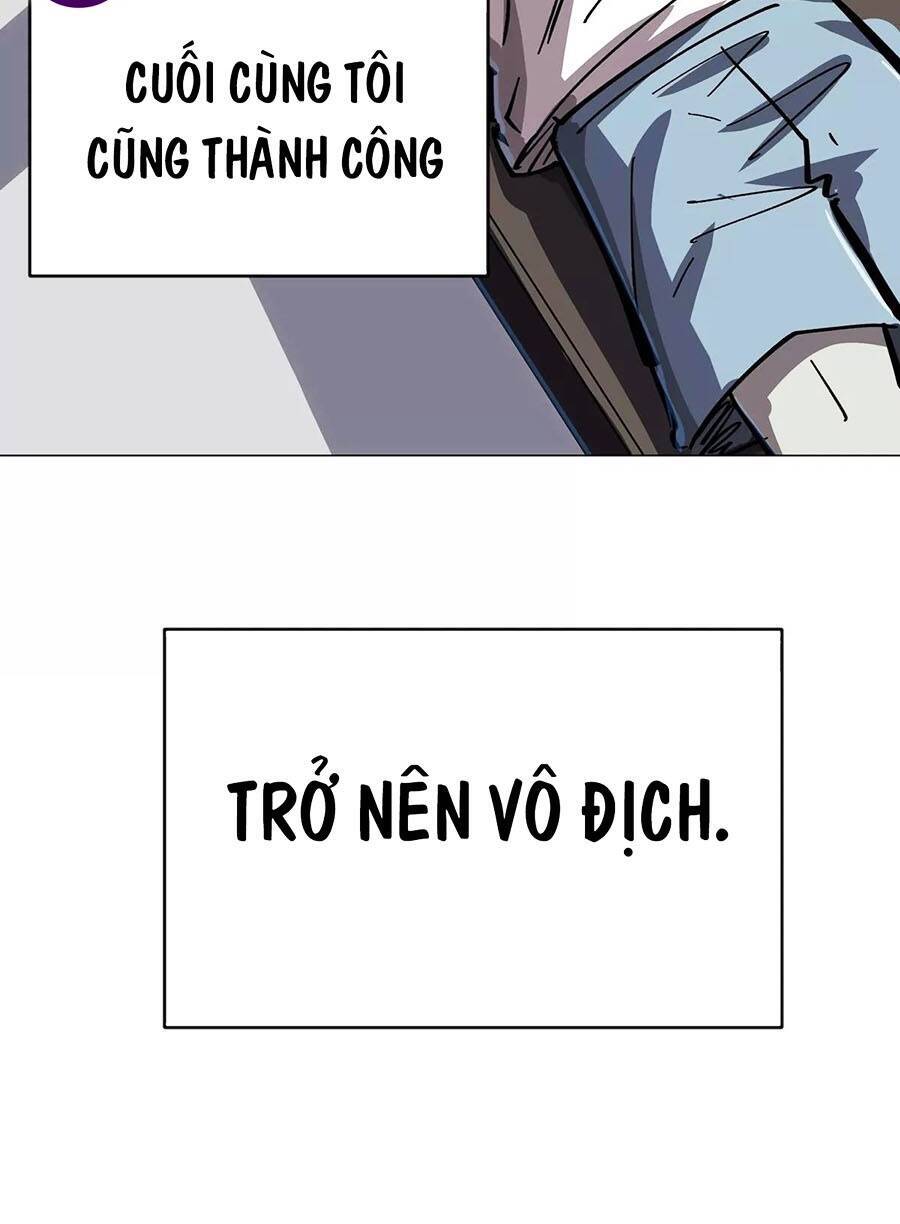 Cương Thi Tiên Sinh Chap 69 - Next Chap 70