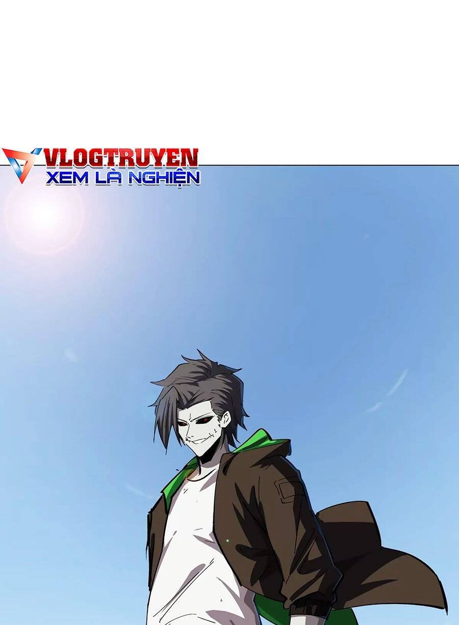 Cương Thi Tiên Sinh Chap 69 - Next Chap 70