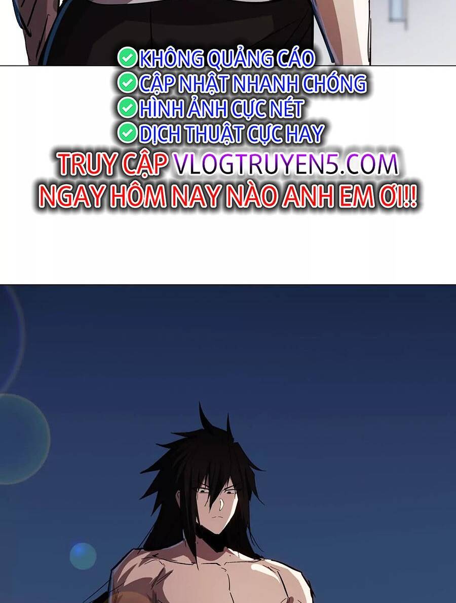 Cương Thi Tiên Sinh Chap 69 - Next Chap 70