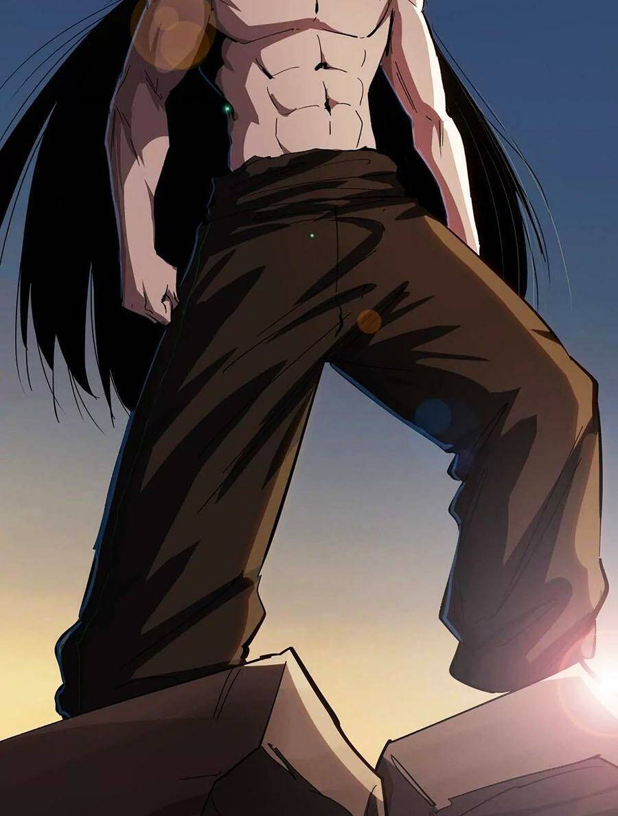 Cương Thi Tiên Sinh Chap 69 - Next Chap 70