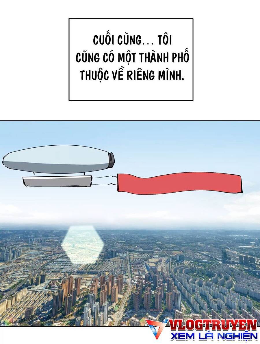 Cương Thi Tiên Sinh Chap 69 - Next Chap 70