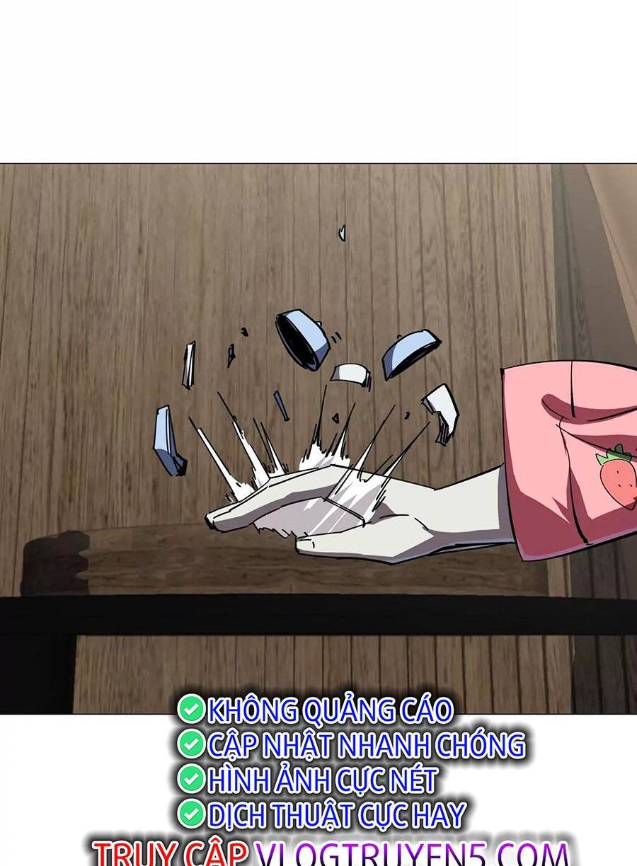 Cương Thi Tiên Sinh Chap 69 - Next Chap 70