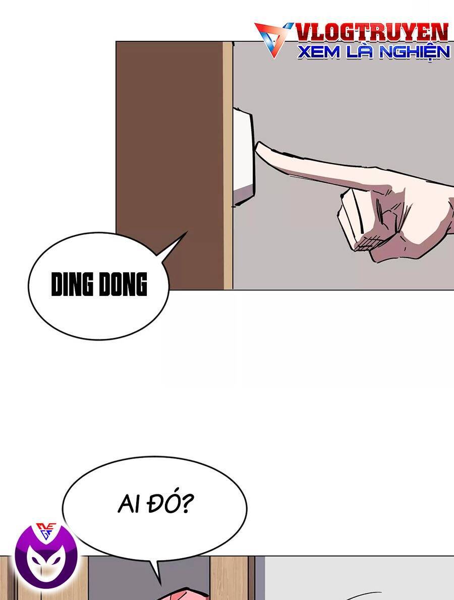 Cương Thi Tiên Sinh Chap 69 - Next Chap 70
