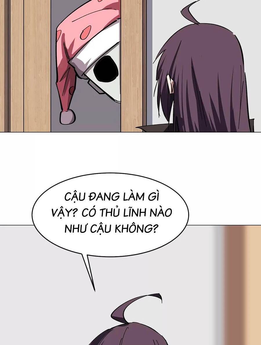 Cương Thi Tiên Sinh Chap 69 - Next Chap 70