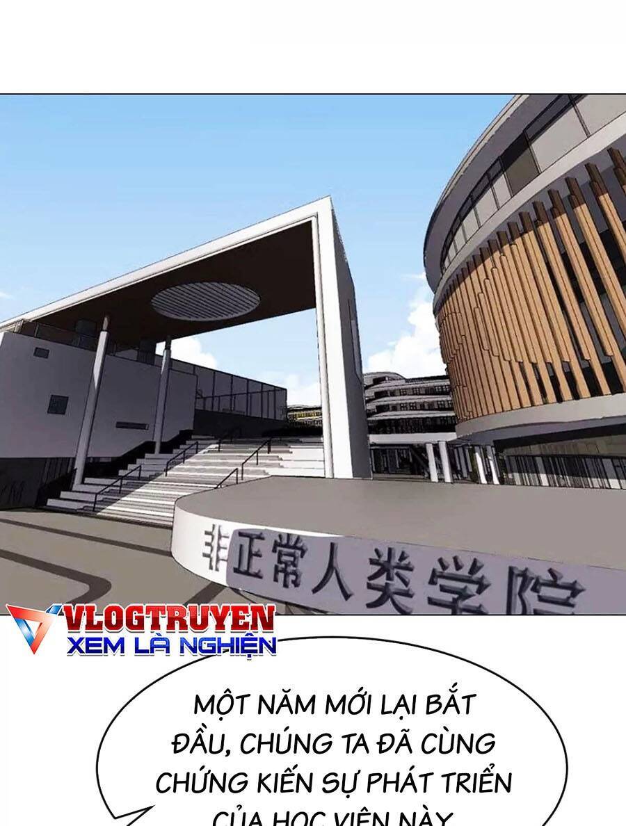 Cương Thi Tiên Sinh Chap 69 - Next Chap 70