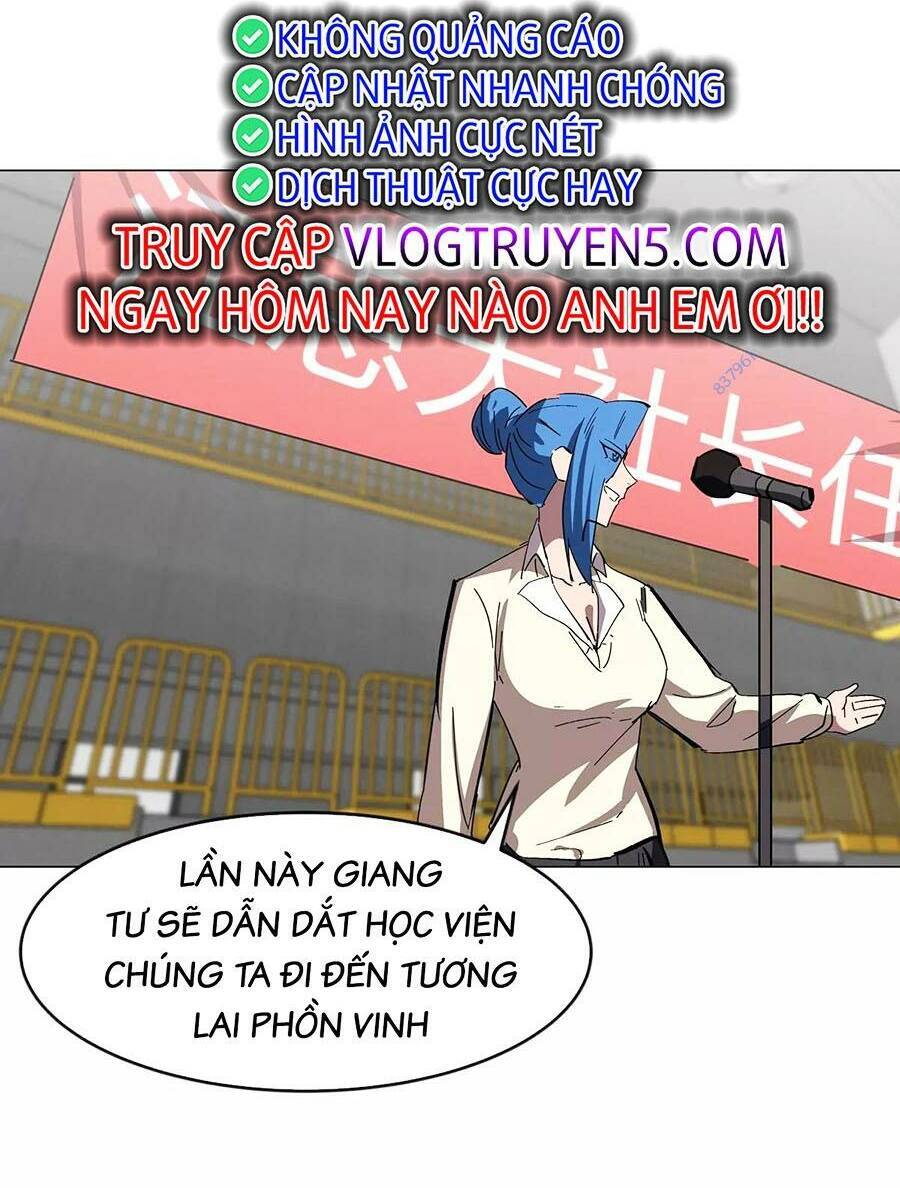 Cương Thi Tiên Sinh Chap 69 - Next Chap 70