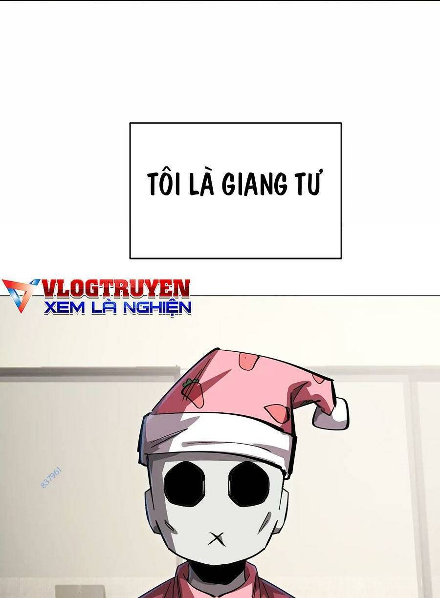 Cương Thi Tiên Sinh Chap 69 - Next Chap 70