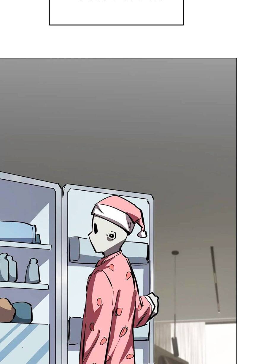 Cương Thi Tiên Sinh Chap 69 - Next Chap 70