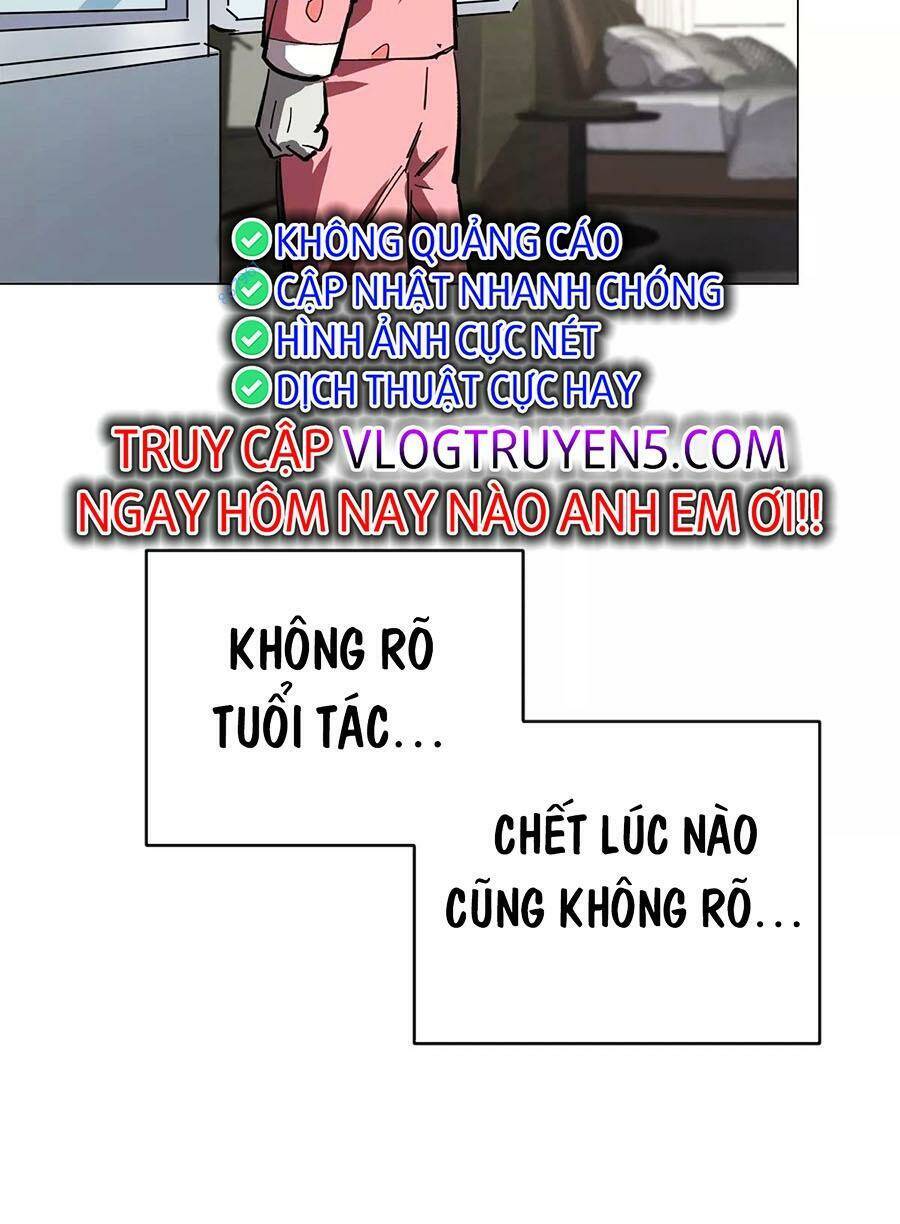 Cương Thi Tiên Sinh Chap 69 - Next Chap 70