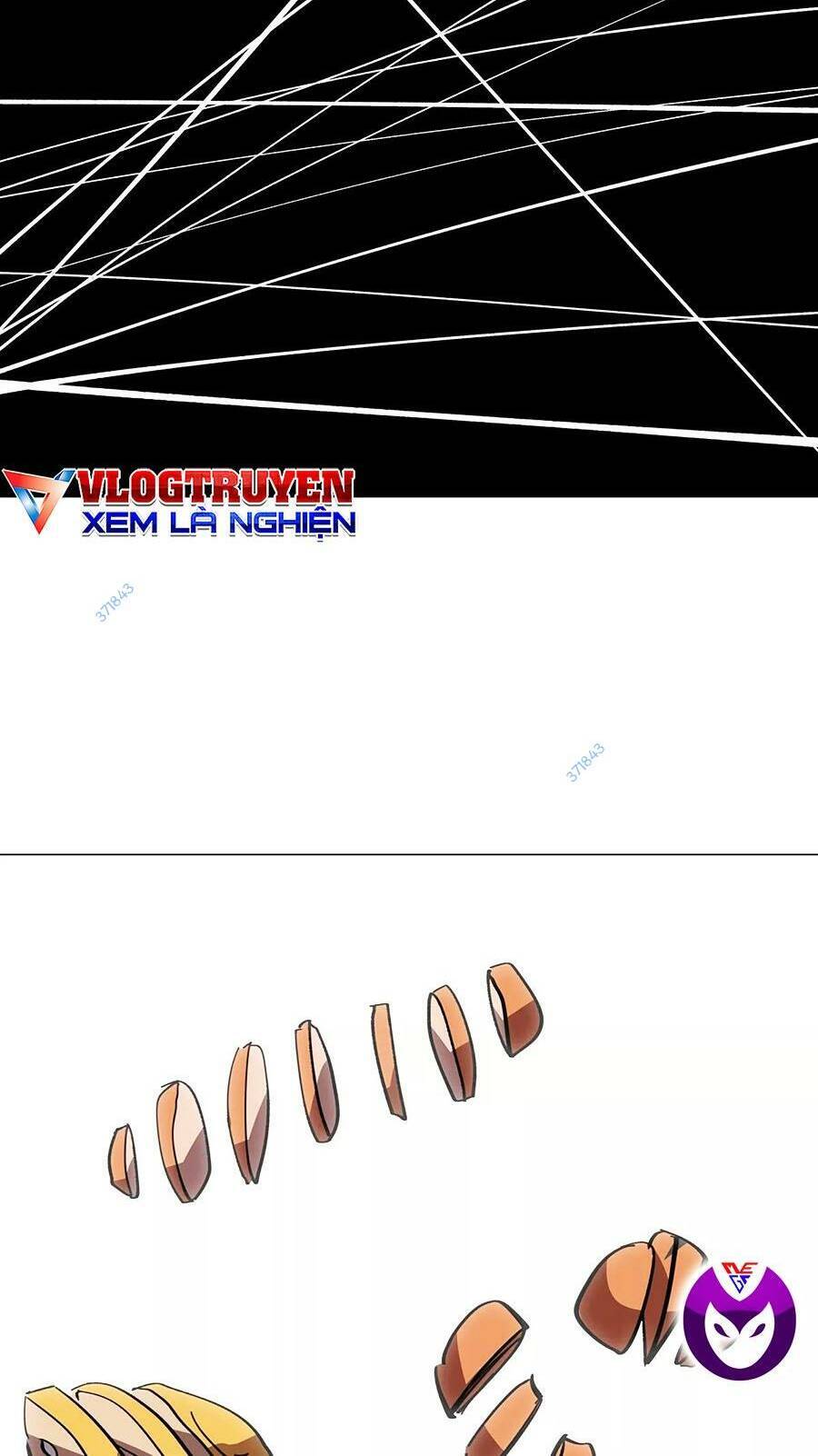 Cương Thi Tiên Sinh Chap 70 - Next Chap 71