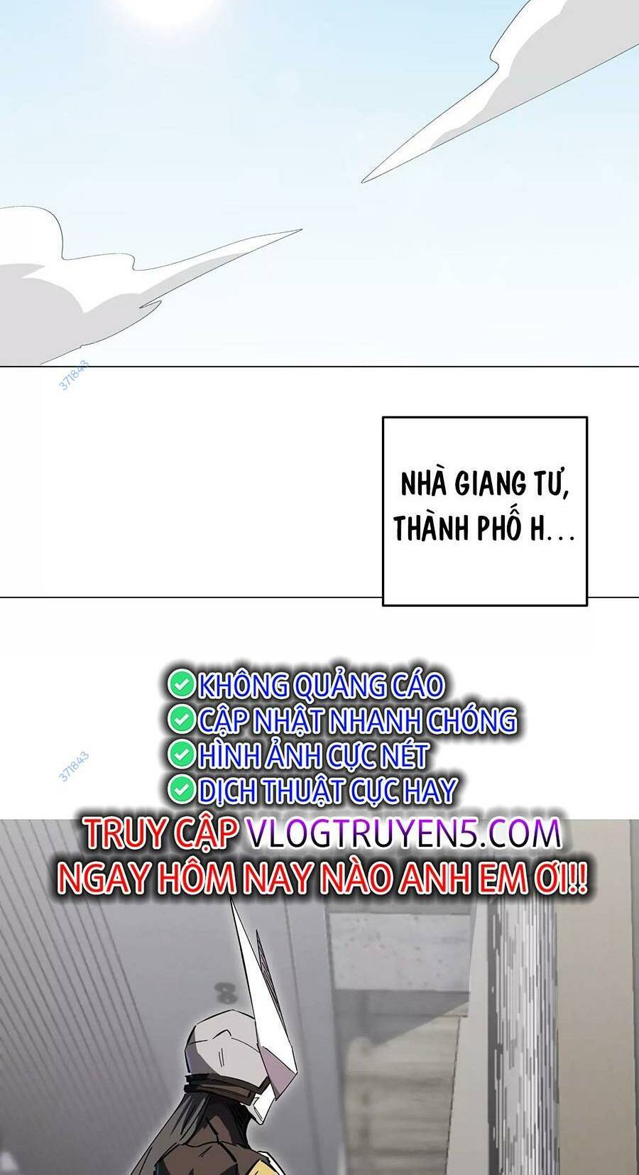 Cương Thi Tiên Sinh Chap 70 - Next Chap 71