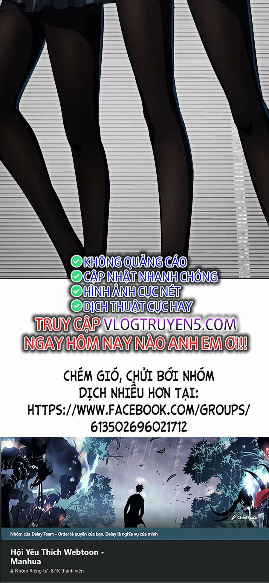 Cương Thi Tiên Sinh Chap 71 - Next Chap 72